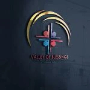 Valley of Blessings SA